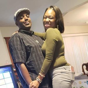 Meet your Posher, Zena